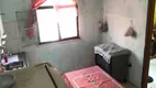 Foto 11 de Casa com 1 Quarto à venda, 600m² em Boa Esperança, Seropédica