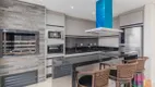 Foto 21 de Apartamento com 3 Quartos à venda, 152m² em Costa E Silva, Joinville