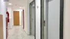 Foto 24 de Apartamento com 3 Quartos à venda, 76m² em Centro, Guarapari