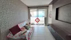 Foto 7 de Apartamento com 2 Quartos à venda, 63m² em Antônio Diogo, Fortaleza