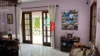 Foto 8 de Casa de Condomínio com 4 Quartos à venda, 200m² em Caneca Fina, Guapimirim