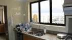 Foto 11 de Apartamento com 4 Quartos à venda, 220m² em Saúde, São Paulo