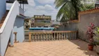 Foto 25 de Casa com 2 Quartos à venda, 166m² em Nova Cidade, Nilópolis