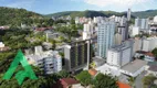 Foto 18 de Apartamento com 1 Quarto à venda, 27m² em Centro, Blumenau