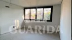 Foto 5 de Apartamento com 2 Quartos à venda, 66m² em Tristeza, Porto Alegre