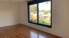 Foto 22 de Casa com 4 Quartos à venda, 761m² em Alto de Pinheiros, São Paulo