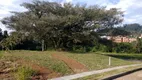 Foto 14 de Lote/Terreno à venda, 243m² em Aberta dos Morros, Porto Alegre