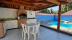 Foto 23 de Casa com 5 Quartos à venda, 420m² em Mata da Praia, Vitória