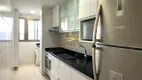 Foto 15 de Apartamento com 3 Quartos à venda, 84m² em Bigorrilho, Curitiba