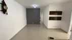 Foto 7 de Apartamento com 3 Quartos à venda, 122m² em Praia dos Sonhos, Itanhaém