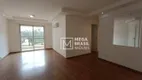 Foto 6 de Apartamento com 3 Quartos à venda, 98m² em Ipiranga, São Paulo