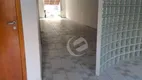 Foto 4 de Sobrado com 3 Quartos para venda ou aluguel, 327m² em Vila Pires, Santo André