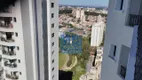 Foto 5 de Cobertura com 4 Quartos para venda ou aluguel, 623m² em Santo Amaro, São Paulo