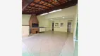 Foto 18 de Sobrado com 3 Quartos à venda, 246m² em Vila Pires, Santo André