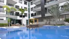 Foto 27 de Apartamento com 2 Quartos à venda, 89m² em Campeche, Florianópolis
