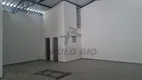 Foto 23 de Galpão/Depósito/Armazém para alugar, 530m² em Campestre, Santo André