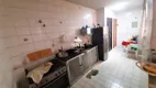 Foto 16 de Apartamento com 2 Quartos à venda, 94m² em Vila da Penha, Rio de Janeiro