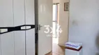 Foto 9 de Apartamento com 1 Quarto à venda, 48m² em Moema, São Paulo
