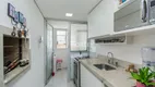 Foto 11 de Apartamento com 2 Quartos à venda, 66m² em Rio Branco, Porto Alegre