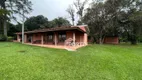 Foto 49 de Fazenda/Sítio à venda, 212000m² em Pau D Alhinho, Piracicaba