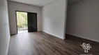 Foto 8 de Casa com 3 Quartos à venda, 190m² em Jardim Ipiranga, Americana