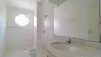 Foto 29 de Apartamento com 3 Quartos à venda, 110m² em Jardim Planalto, Campinas