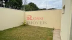 Foto 2 de Casa com 3 Quartos à venda, 120m² em Jardim Hipódromo, Rio Claro