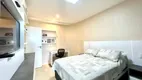 Foto 13 de Apartamento com 4 Quartos à venda, 265m² em Praia de Itaparica, Vila Velha