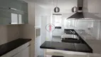 Foto 19 de Apartamento com 3 Quartos para alugar, 150m² em Itaim Bibi, São Paulo