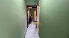 Foto 13 de Sobrado com 3 Quartos à venda, 152m² em Maua, São Caetano do Sul