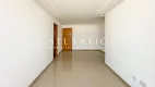 Foto 6 de Apartamento com 3 Quartos à venda, 110m² em Itapuã, Vila Velha