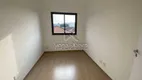 Foto 9 de Apartamento com 2 Quartos à venda, 54m² em Todos os Santos, Rio de Janeiro