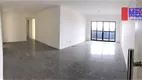 Foto 5 de Apartamento com 3 Quartos para alugar, 145m² em Lagoa Seca, Juazeiro do Norte