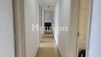 Foto 8 de Apartamento com 4 Quartos à venda, 120m² em Laranjeiras, Rio de Janeiro