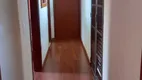 Foto 17 de Sobrado com 3 Quartos à venda, 130m² em Jardim Residencial Vetorasso, São José do Rio Preto