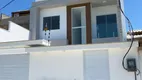 Foto 9 de Casa com 3 Quartos à venda, 125m² em Residencial Porto Seguro, Campos dos Goytacazes