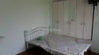 Foto 10 de Casa com 2 Quartos à venda, 80m² em Vila Santana, Sorocaba