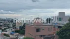 Foto 22 de Casa com 4 Quartos à venda, 408m² em Santa Lúcia, Belo Horizonte