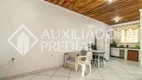 Foto 9 de Casa com 2 Quartos à venda, 80m² em Glória, Porto Alegre