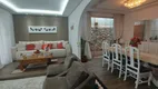 Foto 10 de Casa com 2 Quartos à venda, 180m² em Balneário, Florianópolis