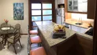 Foto 8 de Apartamento com 3 Quartos à venda, 113m² em Maria Goretti, Bento Gonçalves