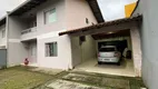 Foto 25 de Sobrado com 2 Quartos à venda, 160m² em Costa E Silva, Joinville