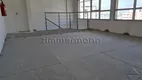 Foto 5 de Sala Comercial à venda, 100m² em Vila Madalena, São Paulo