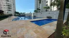 Foto 32 de Apartamento com 3 Quartos à venda, 84m² em Parque dos Passaros, São Bernardo do Campo