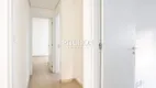 Foto 7 de Apartamento com 4 Quartos à venda, 200m² em Cruzeiro, Belo Horizonte