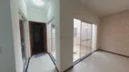 Foto 18 de Casa de Condomínio com 3 Quartos à venda, 177m² em Jardim Jockey Clube, São Carlos