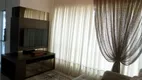 Foto 4 de Apartamento com 4 Quartos para alugar, 180m² em Meia Praia, Itapema