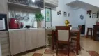 Foto 9 de Sobrado com 3 Quartos à venda, 269m² em Vila Floresta, Santo André