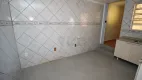 Foto 35 de Casa com 4 Quartos para alugar, 211m² em Laranjal, Pelotas