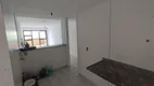 Foto 9 de Apartamento com 2 Quartos à venda, 80m² em Recreio Dos Bandeirantes, Rio de Janeiro
